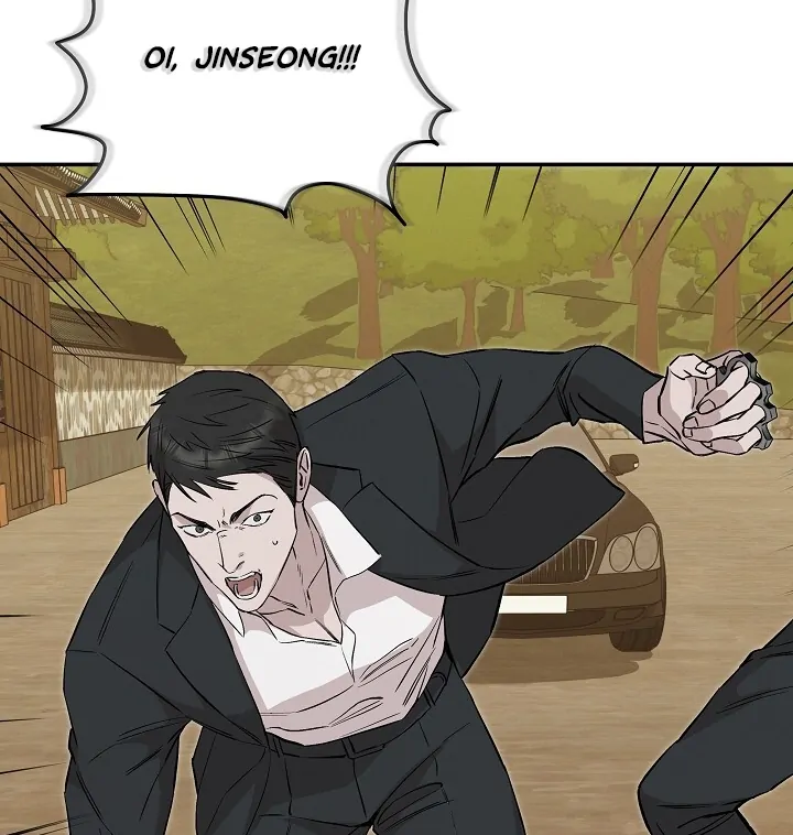 Morpheus 𖤍 DLS 𖤍 - Chapter 40 manhwa