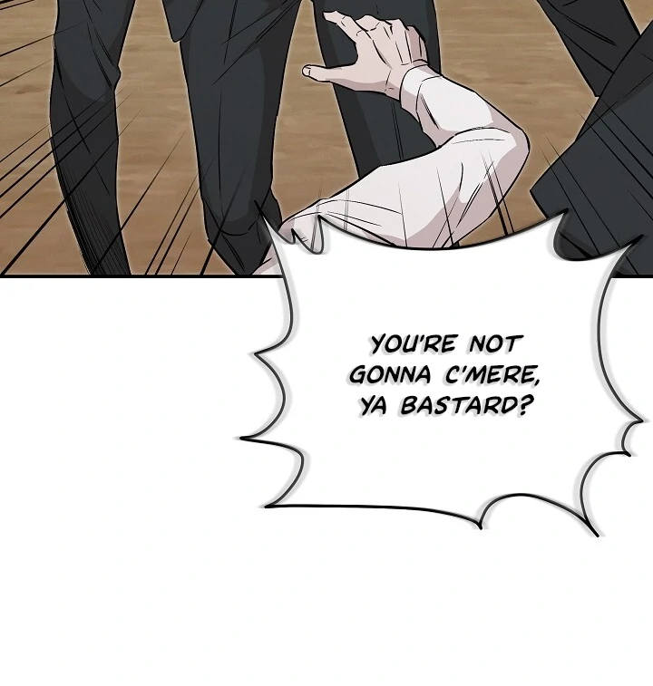 Morpheus 𖤍 DLS 𖤍 - Chapter 40 manhwa