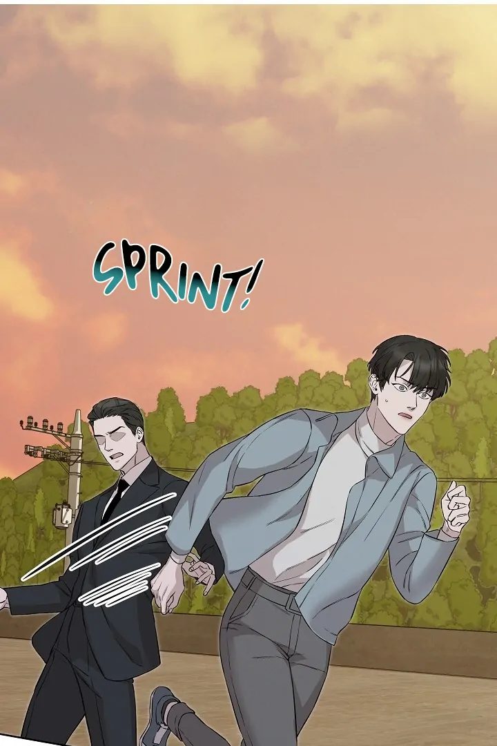 Morpheus 𖤍 DLS 𖤍 - Chapter 40 manhwa