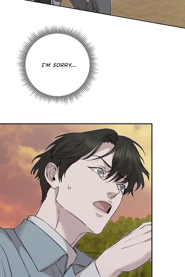 Morpheus 𖤍 DLS 𖤍 - Chapter 40 manhwa