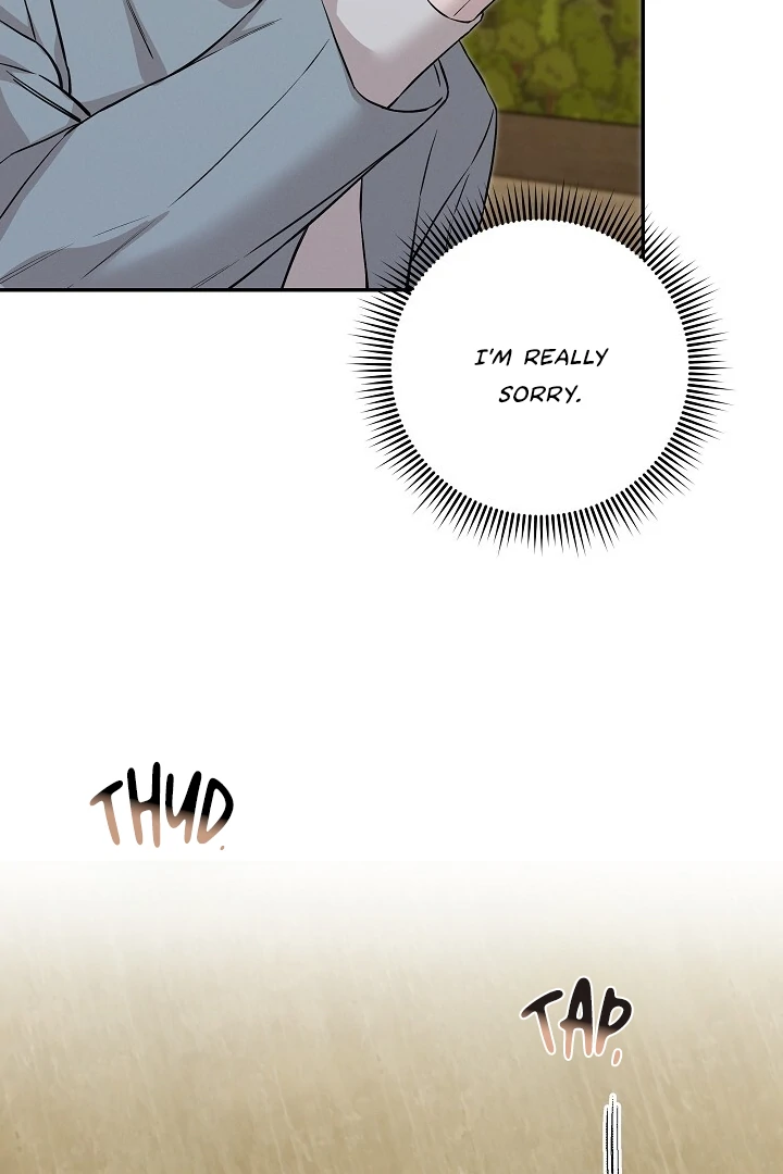 Morpheus 𖤍 DLS 𖤍 - Chapter 40 manhwa