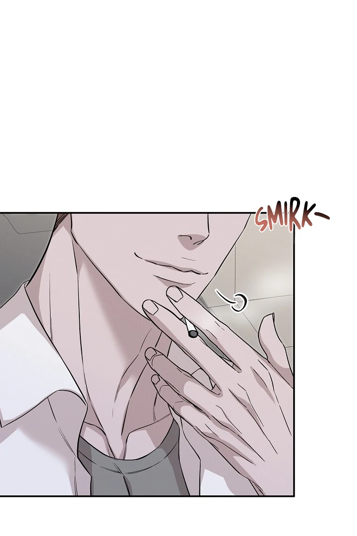 Morpheus 𖤍 DLS 𖤍 - Chapter 40 manhwa
