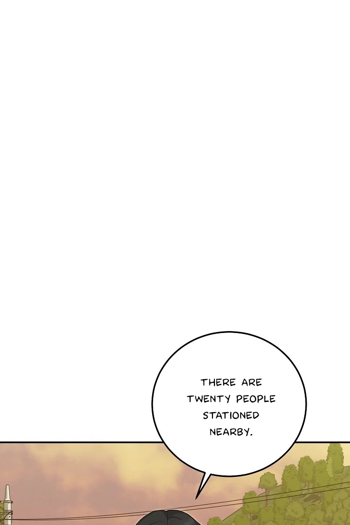 Morpheus 𖤍 DLS 𖤍 - Chapter 40 manhwa