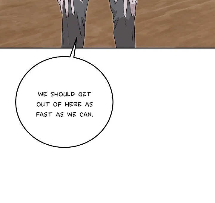 Morpheus 𖤍 DLS 𖤍 - Chapter 40 manhwa