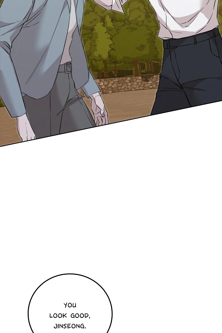 Morpheus 𖤍 DLS 𖤍 - Chapter 40 manhwa