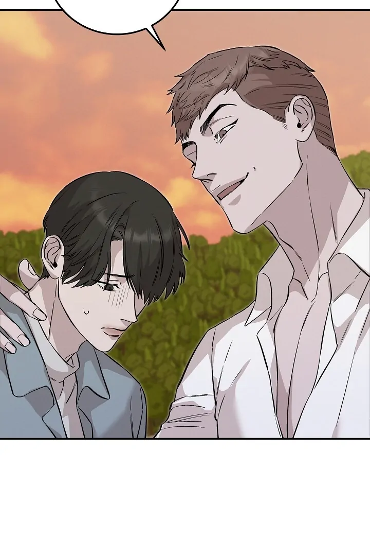 Morpheus 𖤍 DLS 𖤍 - Chapter 40 manhwa