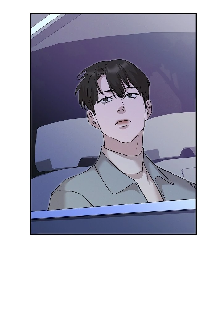 Morpheus 𖤍 DLS 𖤍 - Chapter 41 manhwa