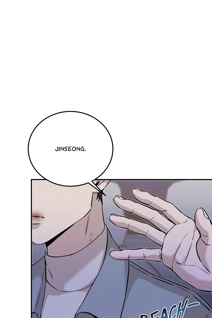 Morpheus 𖤍 DLS 𖤍 - Chapter 41 manhwa