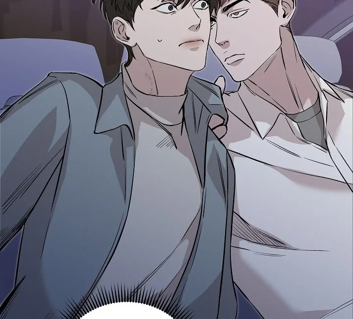 Morpheus 𖤍 DLS 𖤍 - Chapter 41 manhwa
