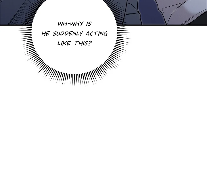 Morpheus 𖤍 DLS 𖤍 - Chapter 41 manhwa