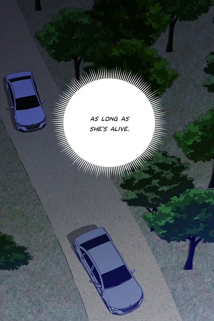 Morpheus 𖤍 DLS 𖤍 - Chapter 41 manhwa