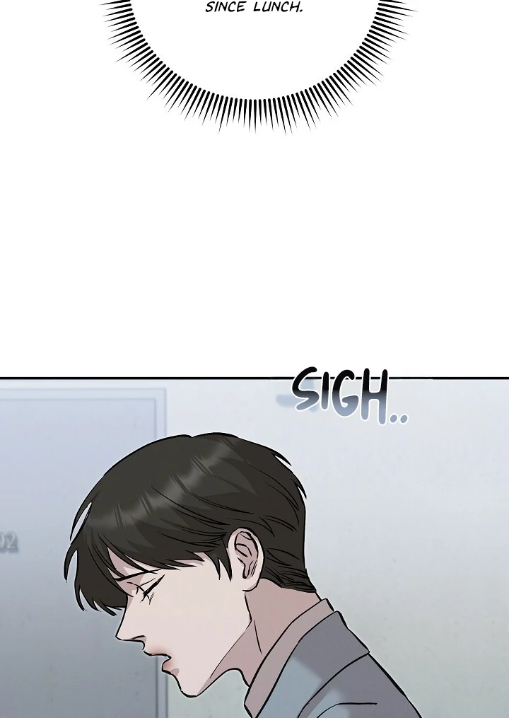 Morpheus 𖤍 DLS 𖤍 - Chapter 41 manhwa