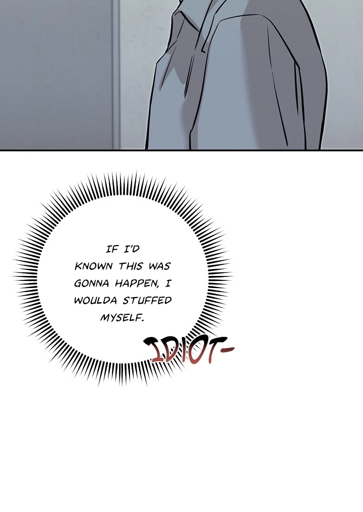 Morpheus 𖤍 DLS 𖤍 - Chapter 41 manhwa