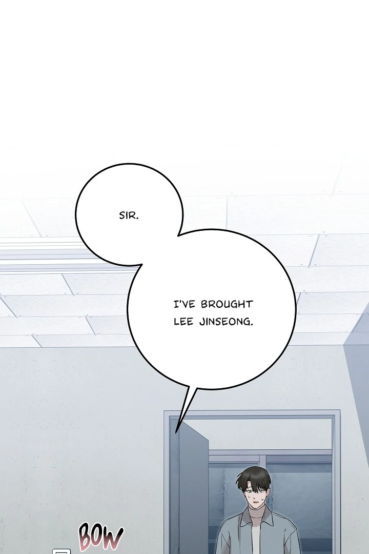 Morpheus 𖤍 DLS 𖤍 - Chapter 41 manhwa