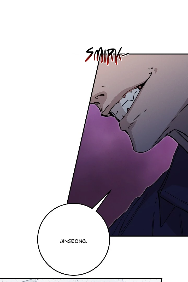 Morpheus 𖤍 DLS 𖤍 - Chapter 41 manhwa