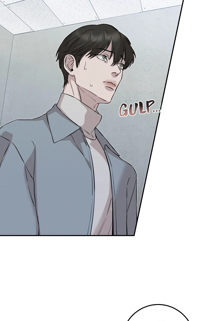 Morpheus 𖤍 DLS 𖤍 - Chapter 41 manhwa
