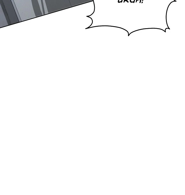 Morpheus 𖤍 DLS 𖤍 - Chapter 41 manhwa