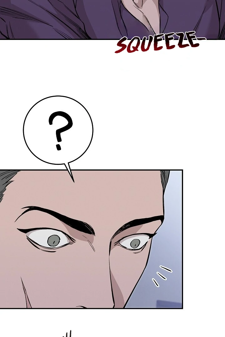 Morpheus 𖤍 DLS 𖤍 - Chapter 41 manhwa