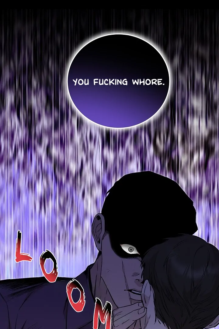 Morpheus 𖤍 DLS 𖤍 - Chapter 41 manhwa