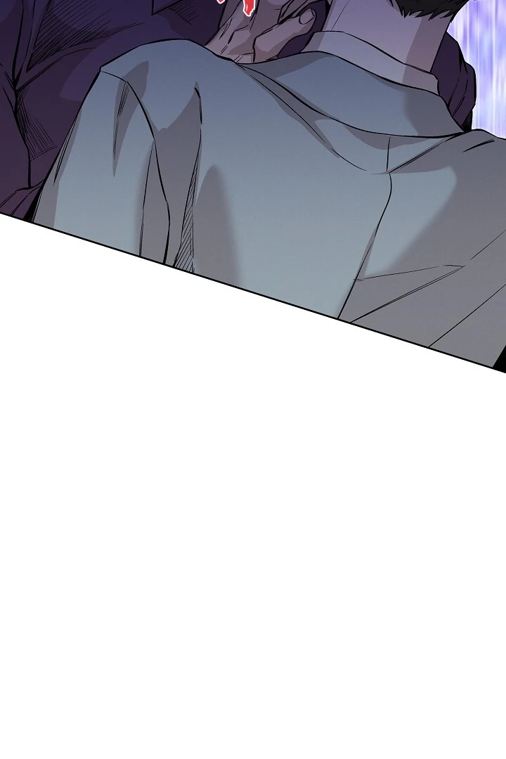 Morpheus 𖤍 DLS 𖤍 - Chapter 41 manhwa