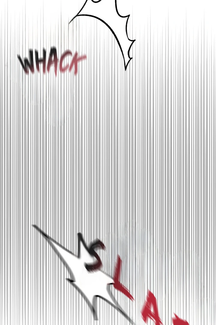 Morpheus 𖤍 DLS 𖤍 - Chapter 41 manhwa