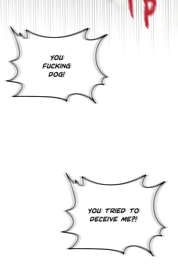 Morpheus 𖤍 DLS 𖤍 - Chapter 41 manhwa