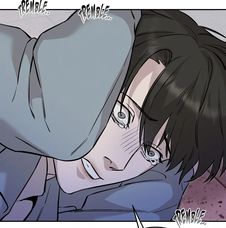 Morpheus 𖤍 DLS 𖤍 - Chapter 41 manhwa