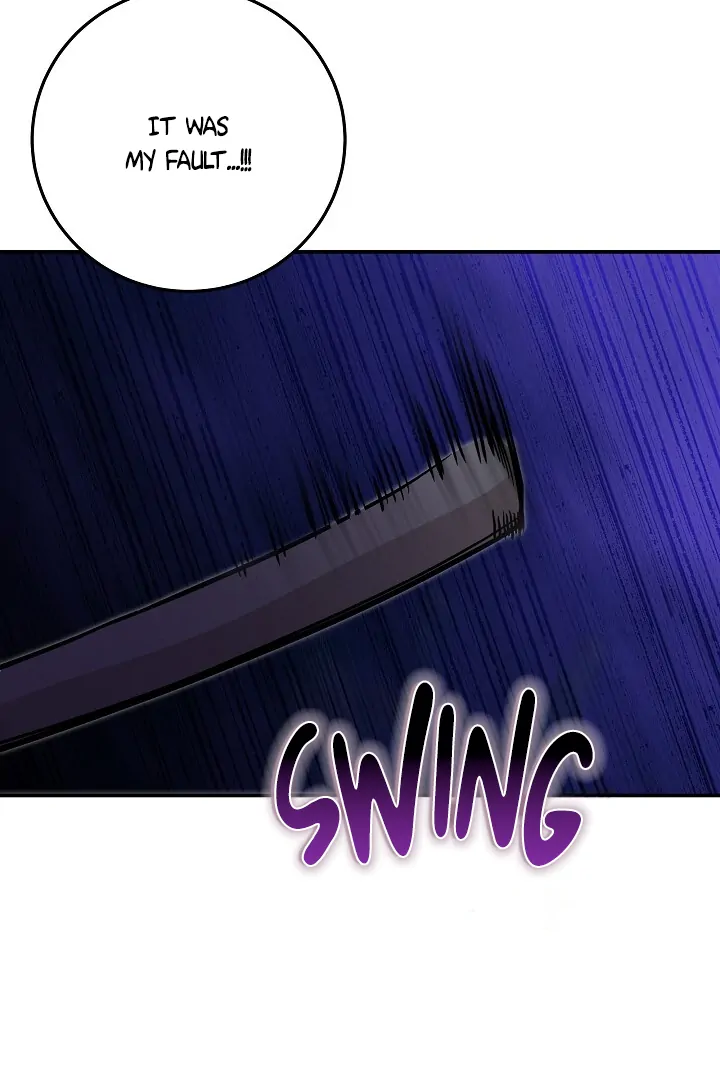 Morpheus 𖤍 DLS 𖤍 - Chapter 41 manhwa