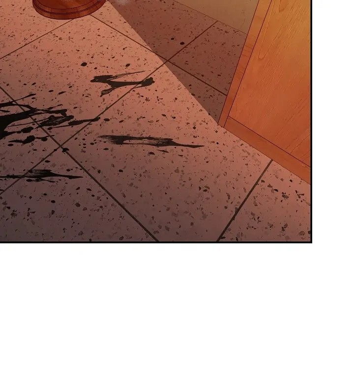 Morpheus 𖤍 DLS 𖤍 - Chapter 41 manhwa
