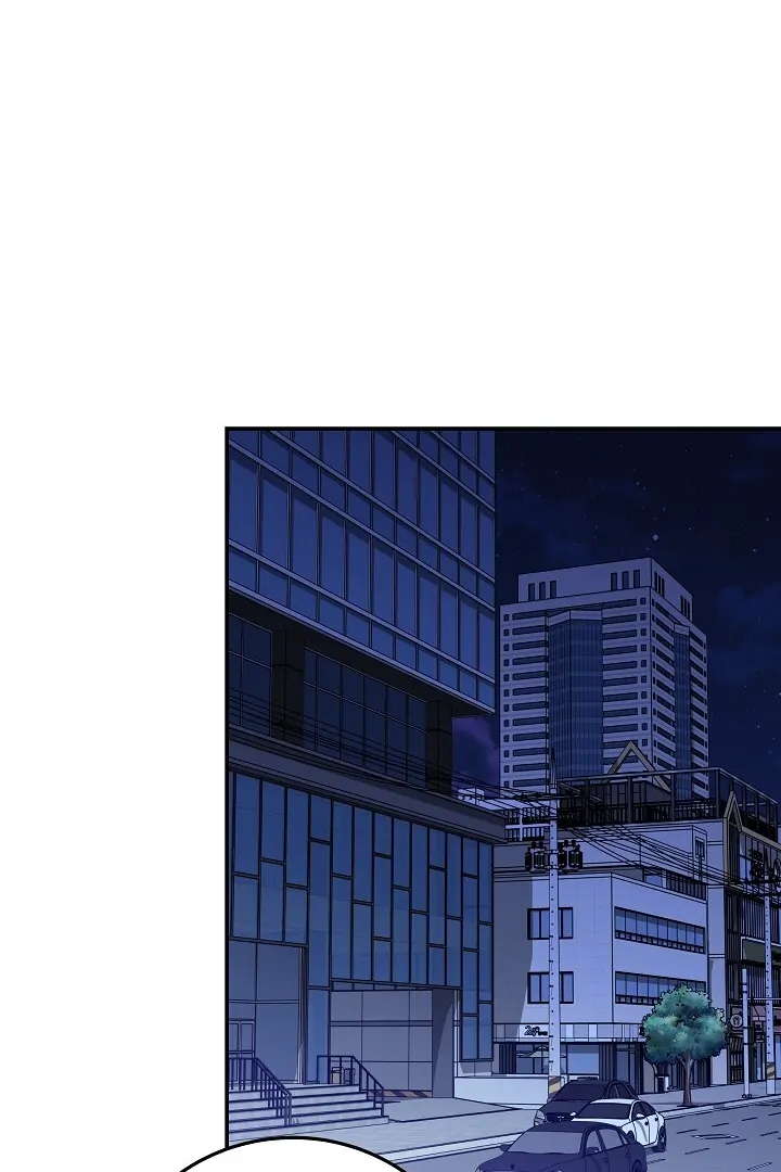 Morpheus 𖤍 DLS 𖤍 - Chapter 41 manhwa