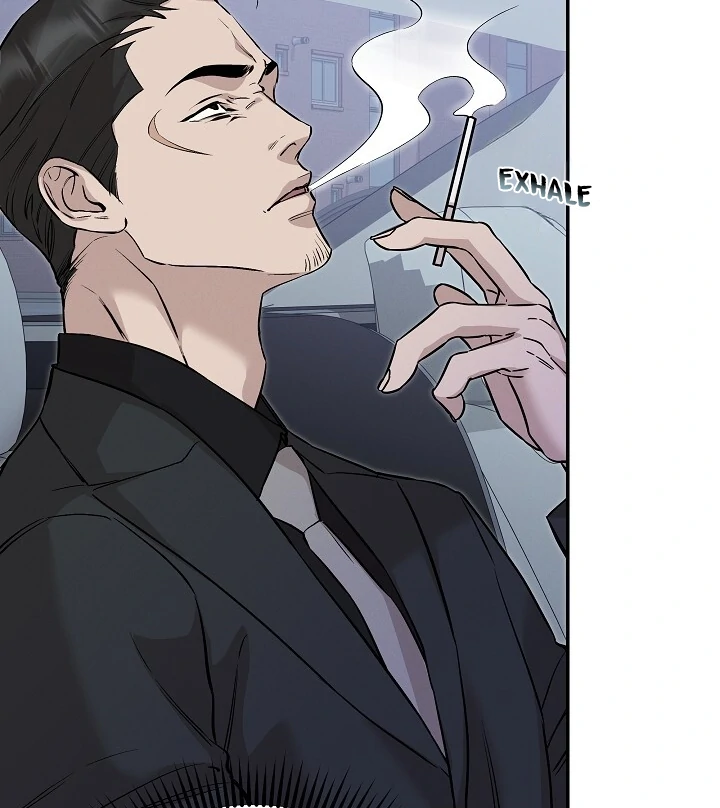 Morpheus 𖤍 DLS 𖤍 - Chapter 41 manhwa