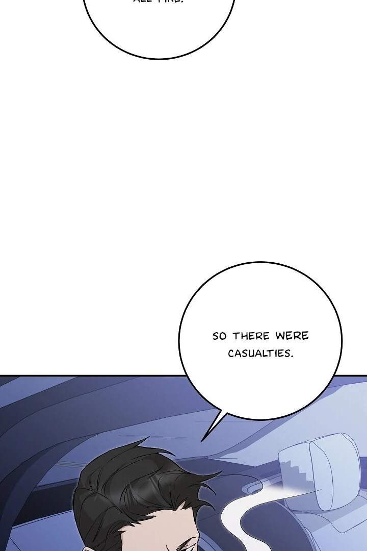 Morpheus 𖤍 DLS 𖤍 - Chapter 41 manhwa