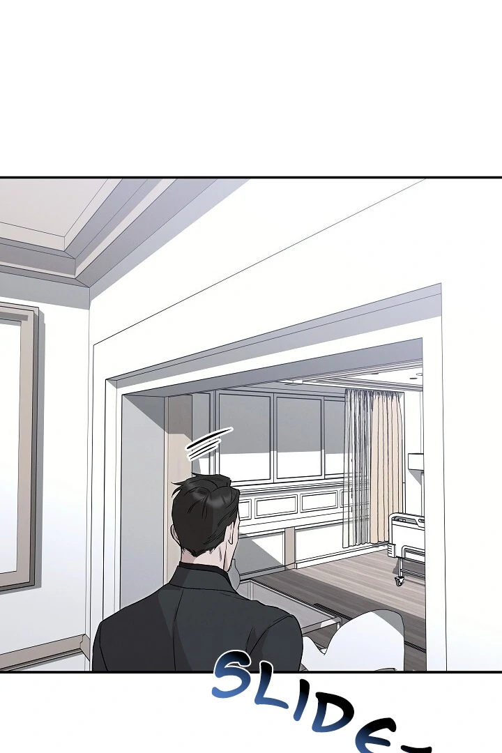 Morpheus 𖤍 DLS 𖤍 - Chapter 41 manhwa
