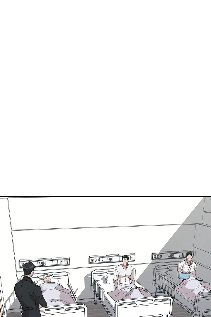 Morpheus 𖤍 DLS 𖤍 - Chapter 41 manhwa