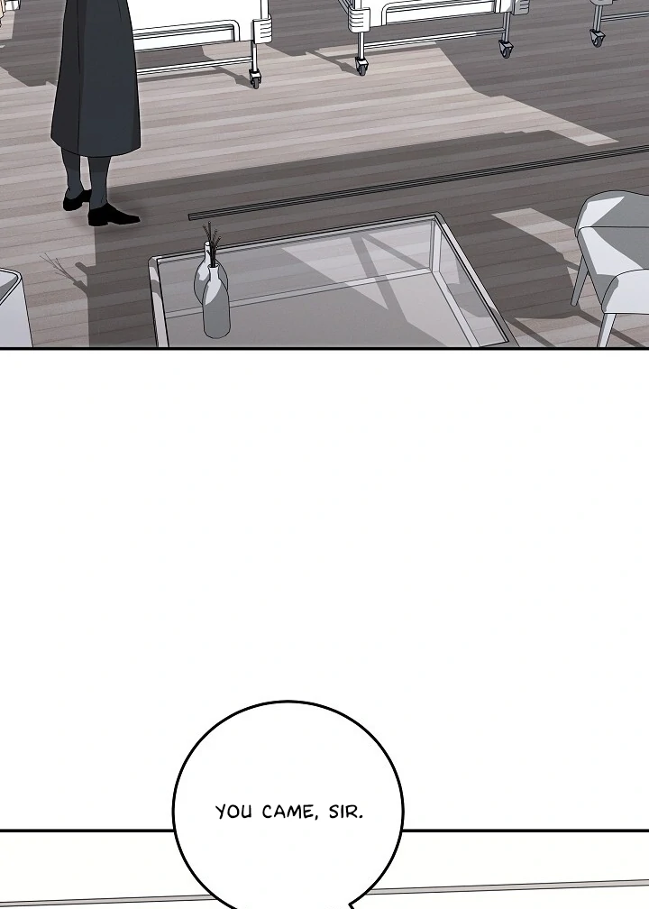Morpheus 𖤍 DLS 𖤍 - Chapter 41 manhwa