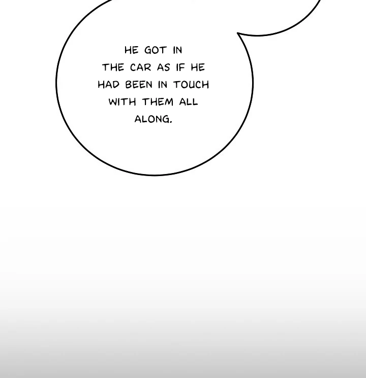 Morpheus 𖤍 DLS 𖤍 - Chapter 41 manhwa