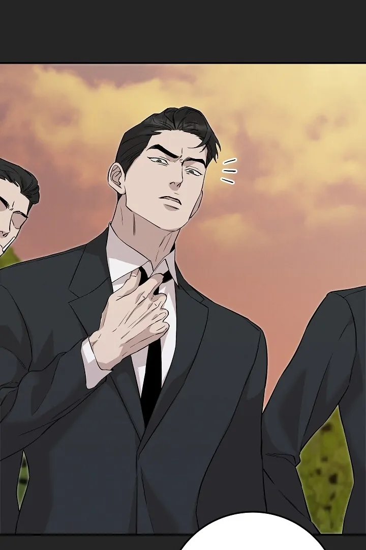 Morpheus 𖤍 DLS 𖤍 - Chapter 41 manhwa
