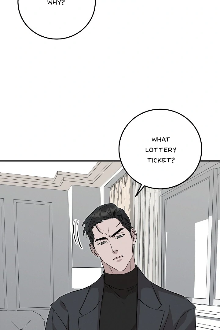 Morpheus 𖤍 DLS 𖤍 - Chapter 41 manhwa