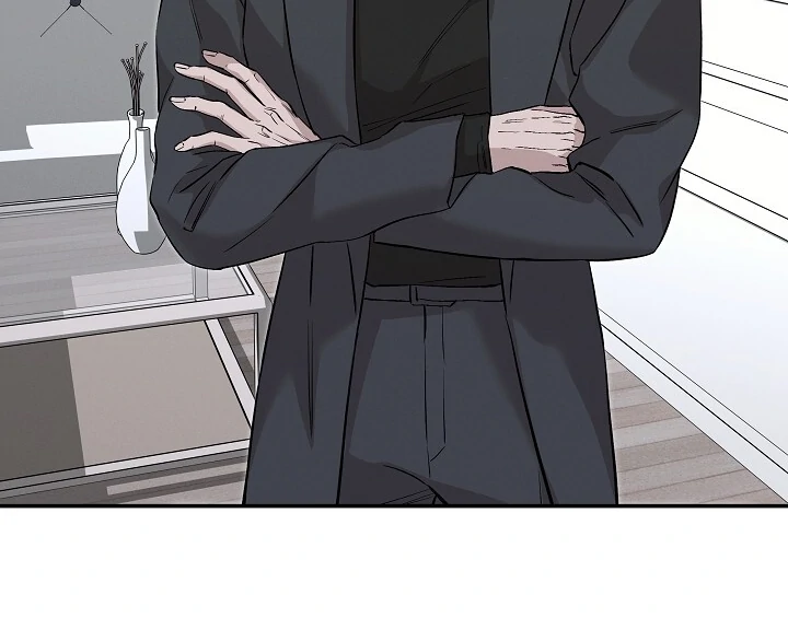 Morpheus 𖤍 DLS 𖤍 - Chapter 41 manhwa