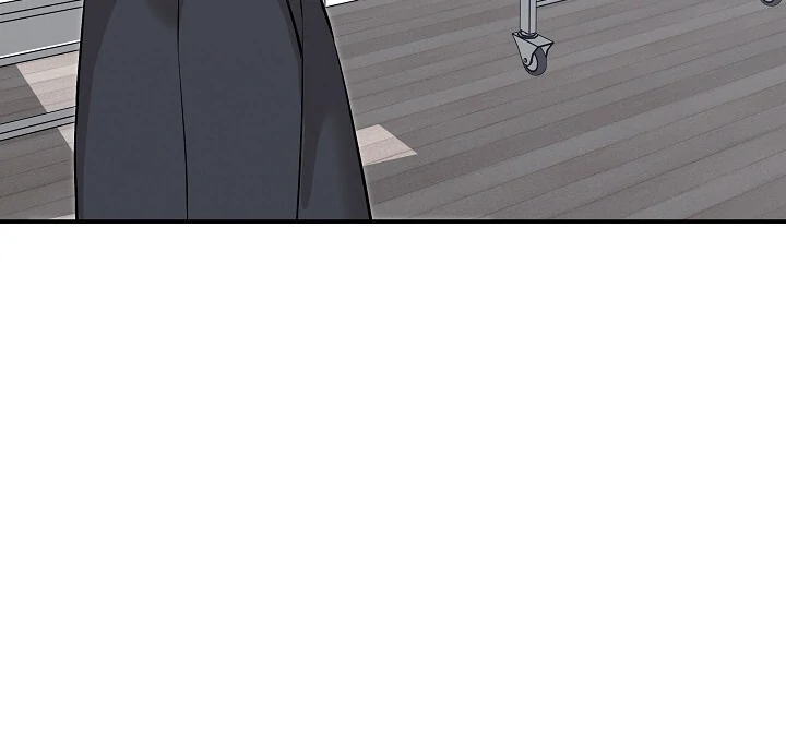 Morpheus 𖤍 DLS 𖤍 - Chapter 41 manhwa