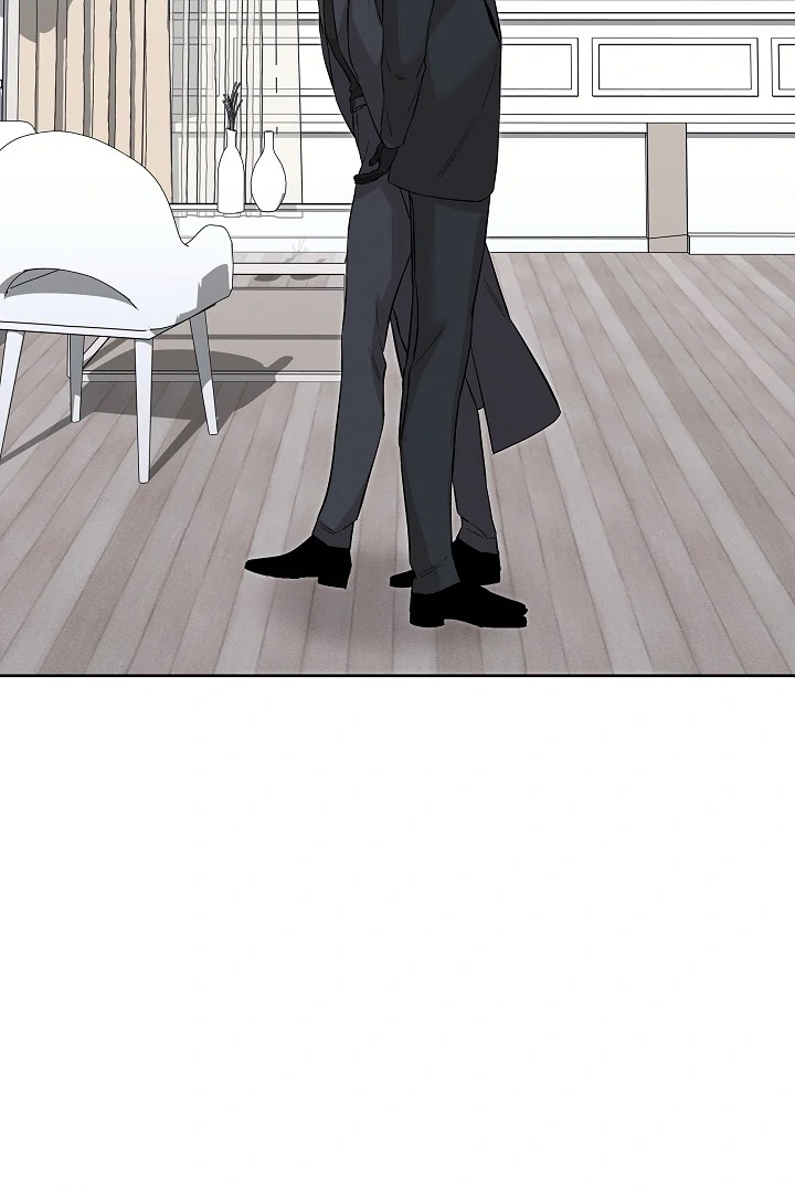 Morpheus 𖤍 DLS 𖤍 - Chapter 41 manhwa