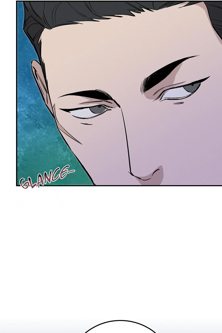 Morpheus 𖤍 DLS 𖤍 - Chapter 41 manhwa