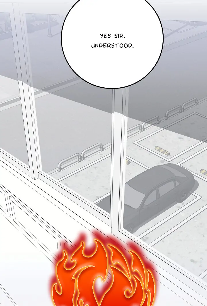 Morpheus 𖤍 DLS 𖤍 - Chapter 41 manhwa