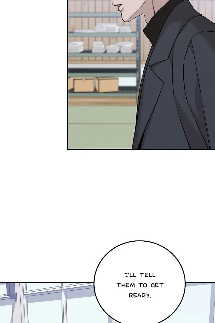 Morpheus 𖤍 DLS 𖤍 - Chapter 42 manhwa