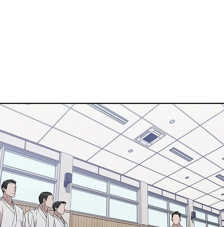 Morpheus 𖤍 DLS 𖤍 - Chapter 42 manhwa