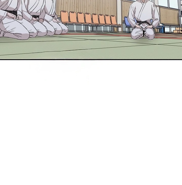 Morpheus 𖤍 DLS 𖤍 - Chapter 42 manhwa