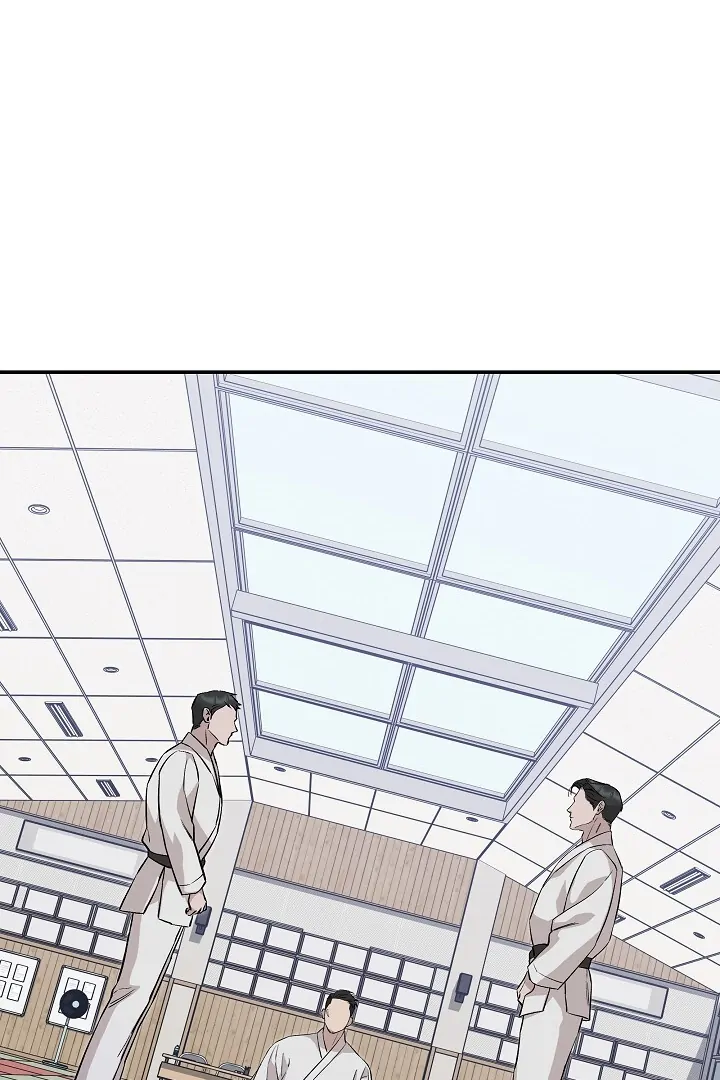 Morpheus 𖤍 DLS 𖤍 - Chapter 42 manhwa