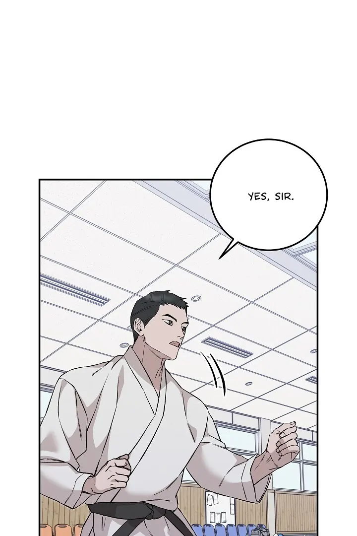 Morpheus 𖤍 DLS 𖤍 - Chapter 42 manhwa