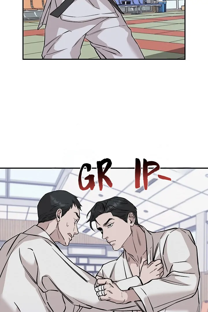 Morpheus 𖤍 DLS 𖤍 - Chapter 42 manhwa