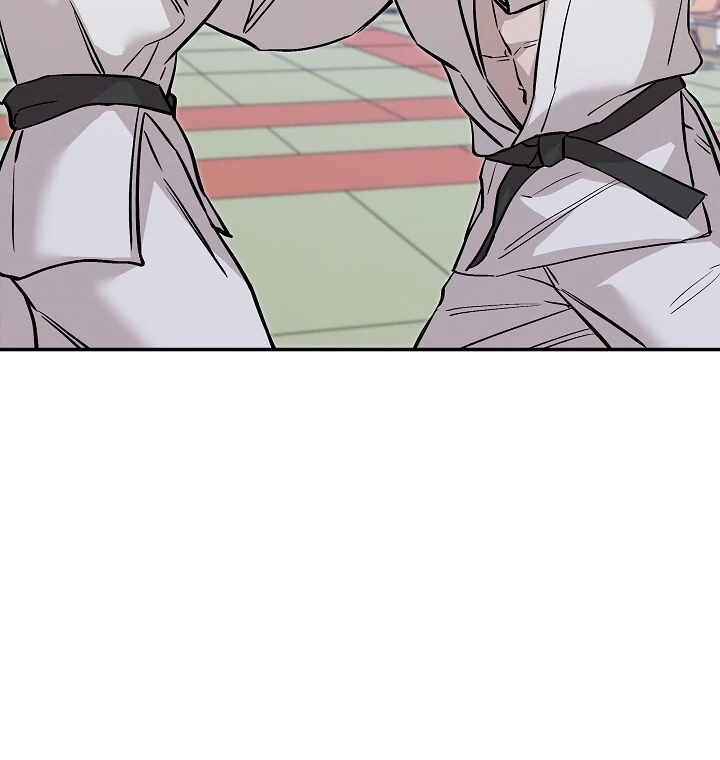 Morpheus 𖤍 DLS 𖤍 - Chapter 42 manhwa